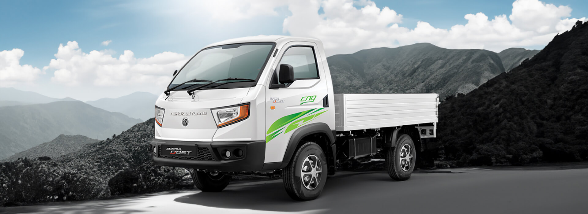 banner_vehicle2