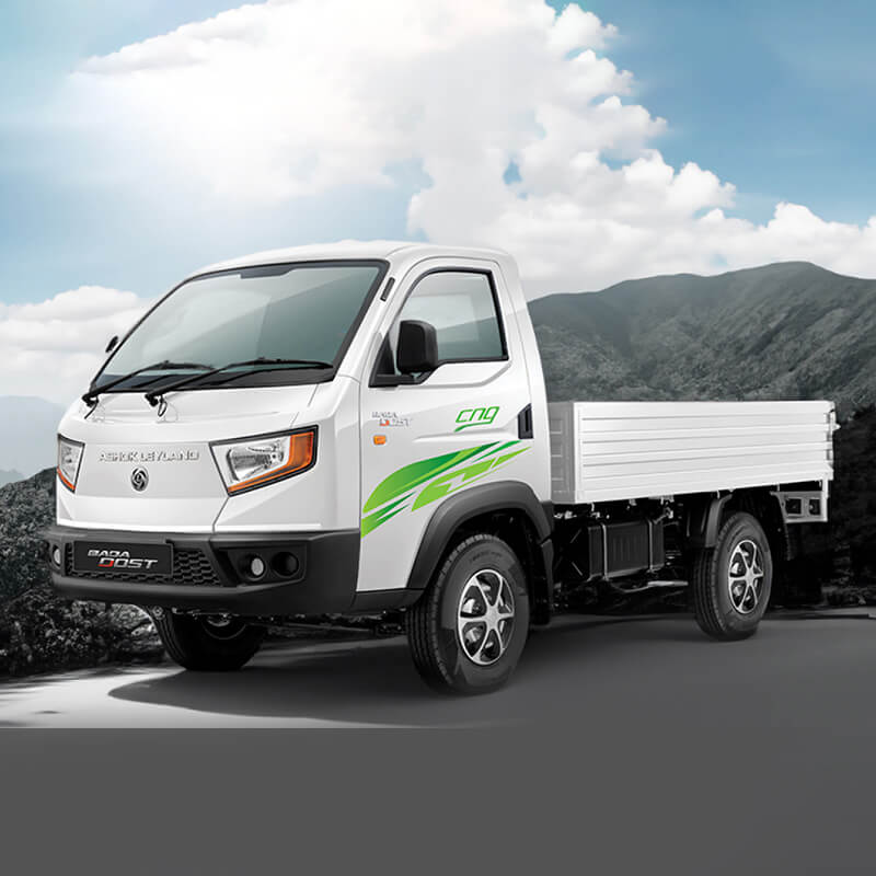 banner_vehicle2_mbl