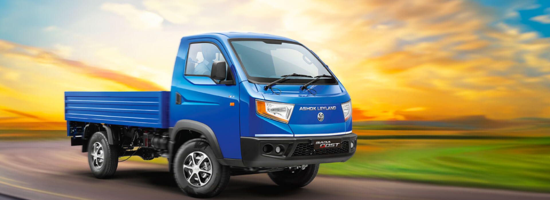 banner_vehicle3