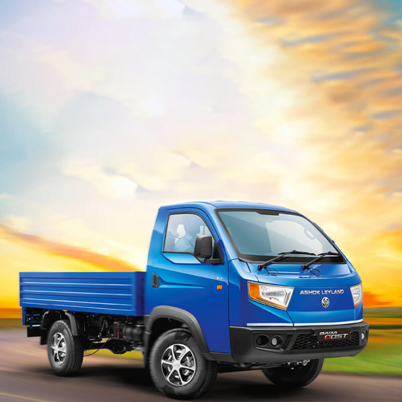 banner_vehicle3_mbl
