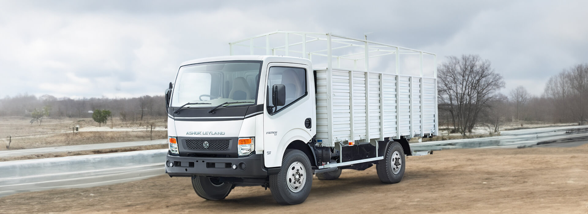 banner_vehicle4