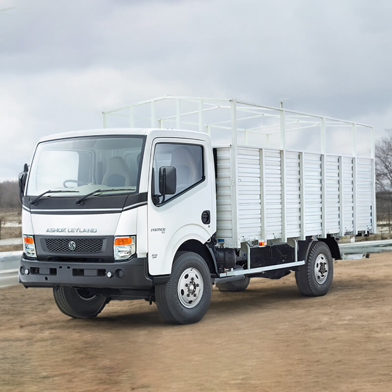 banner_vehicle4_mbl