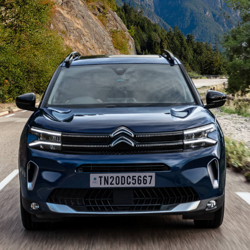 banner_vehicle5_mbl