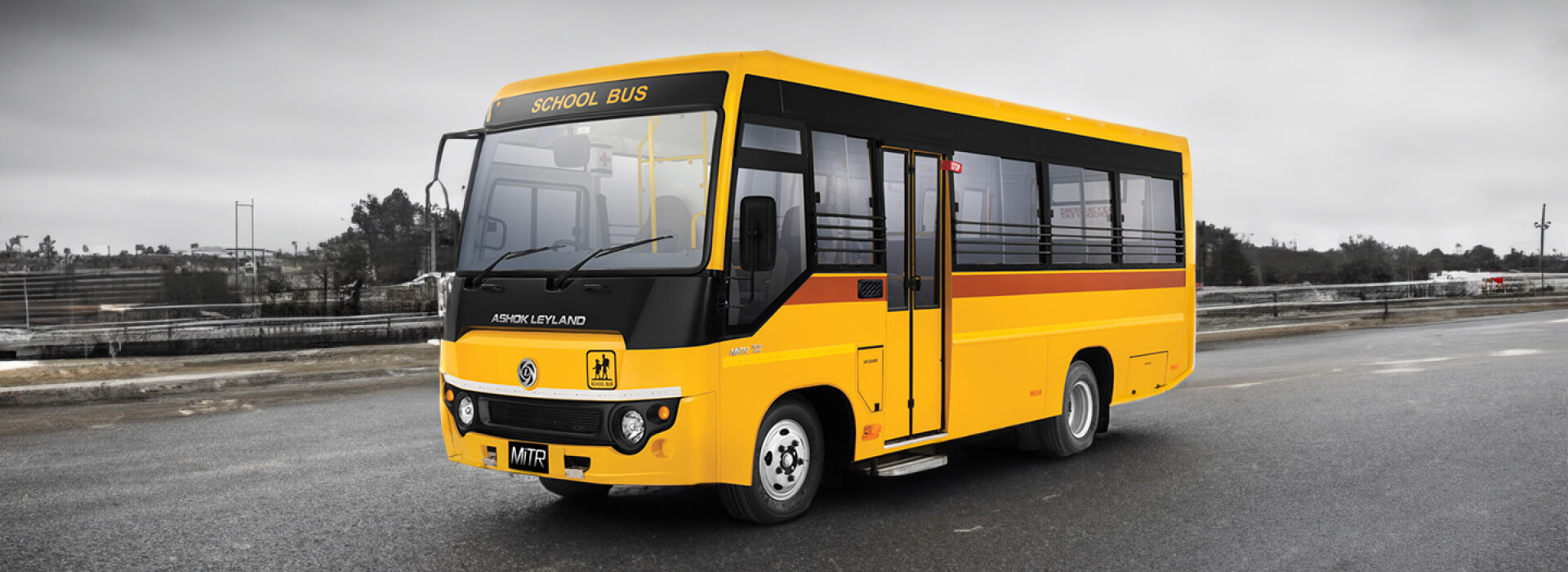 banner_vehicle6