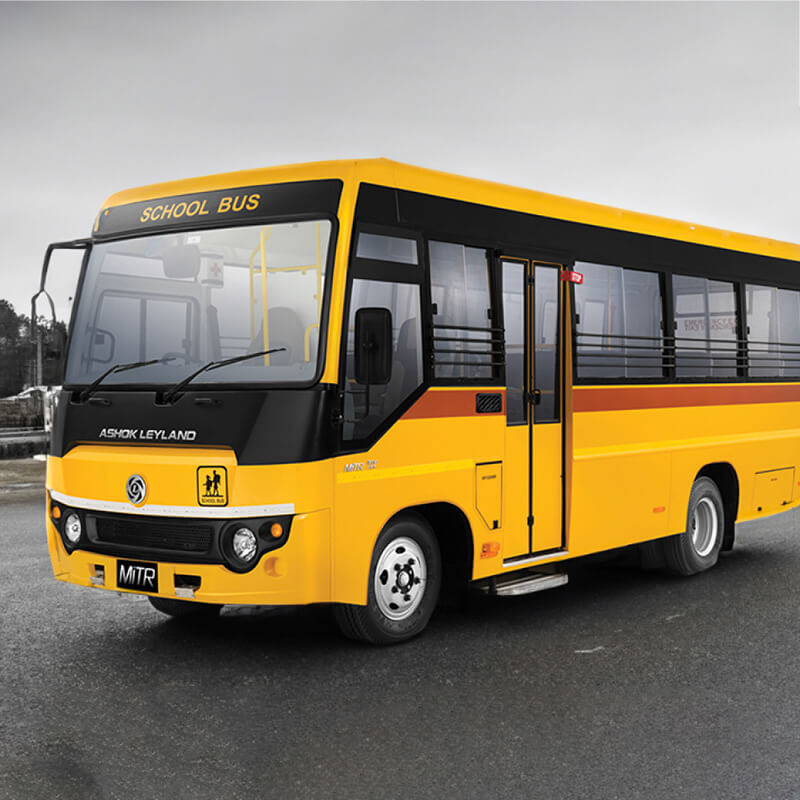banner_vehicle6_mbl