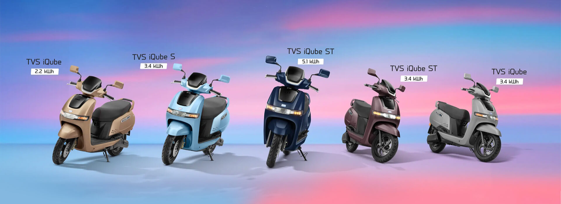 banner_vehicle7