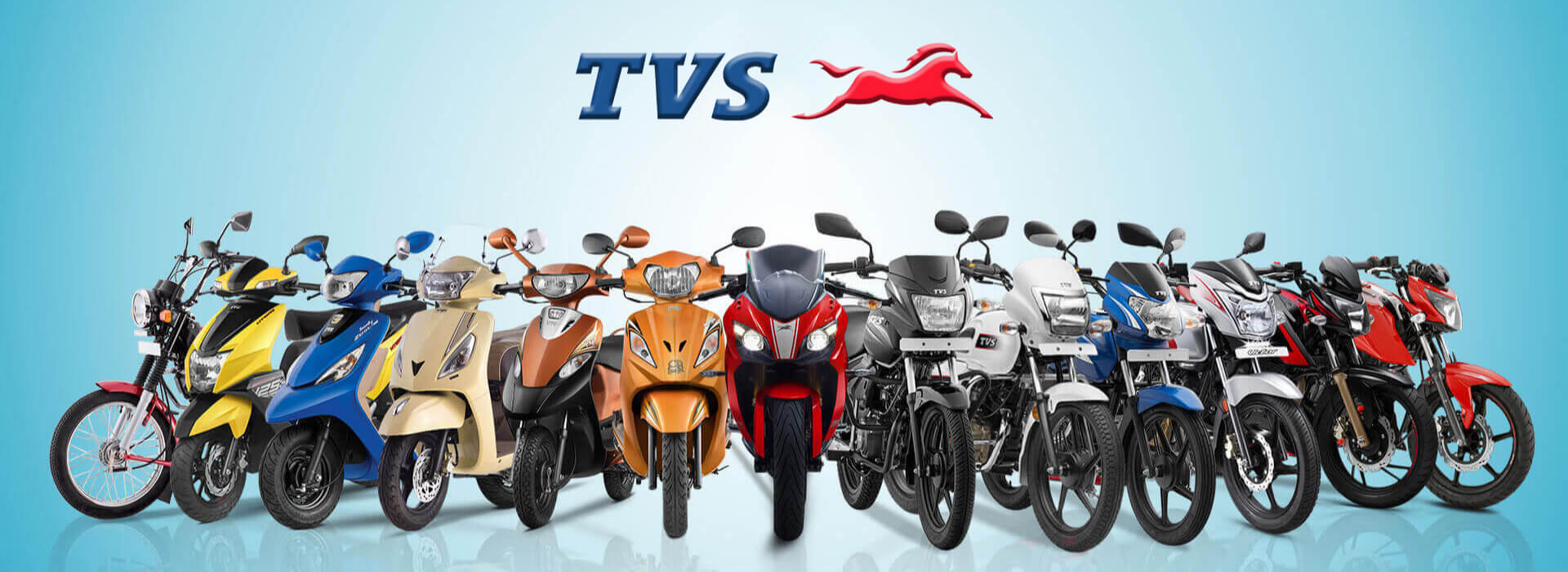banner_vehicle8