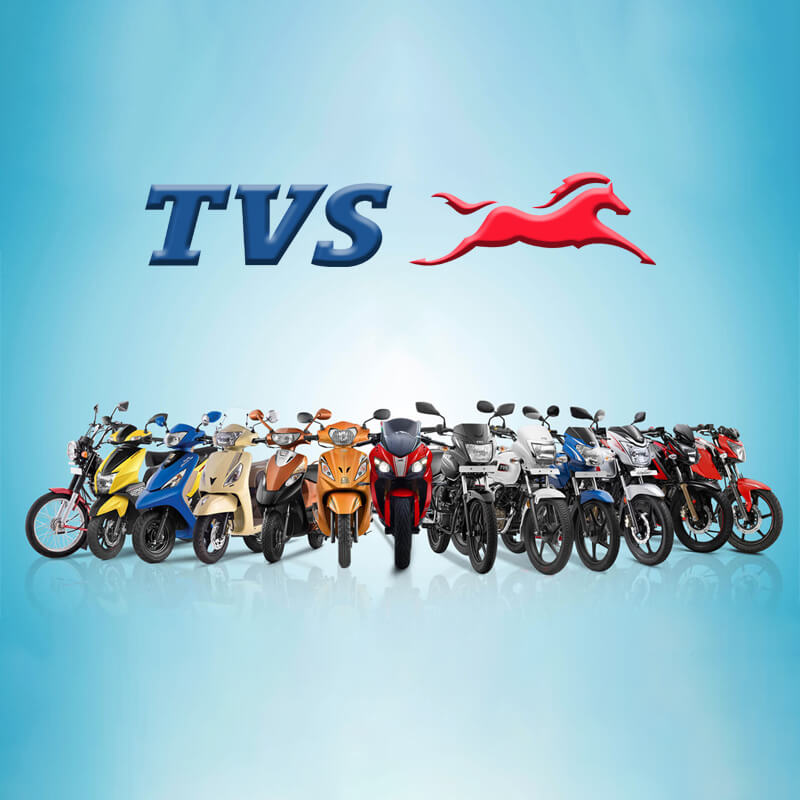 banner_vehicle8_mbl