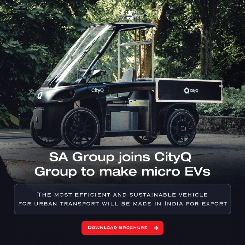 cityq