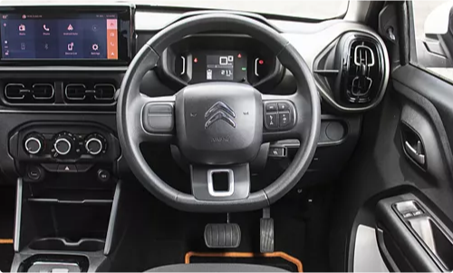 Automotive News: Latest industry news